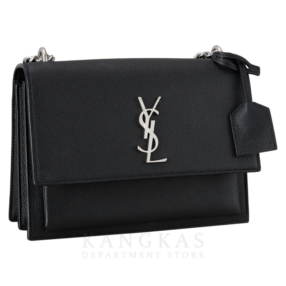 Yves Saint Laurent(USED)생로랑 442906 선셋 미디움 백